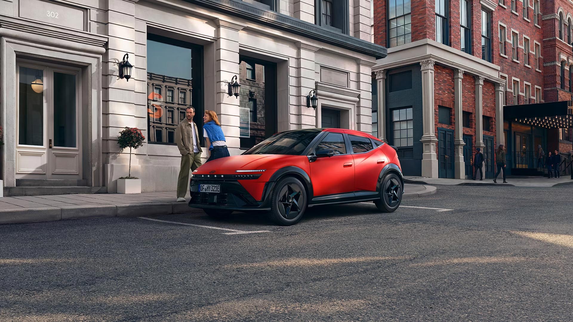 IONIQ3